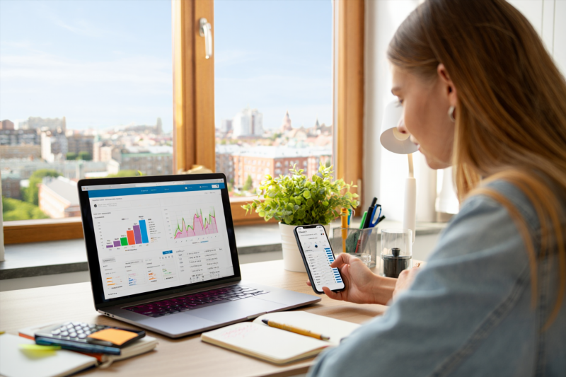 003a4665ac457764a9dede17df73d0be