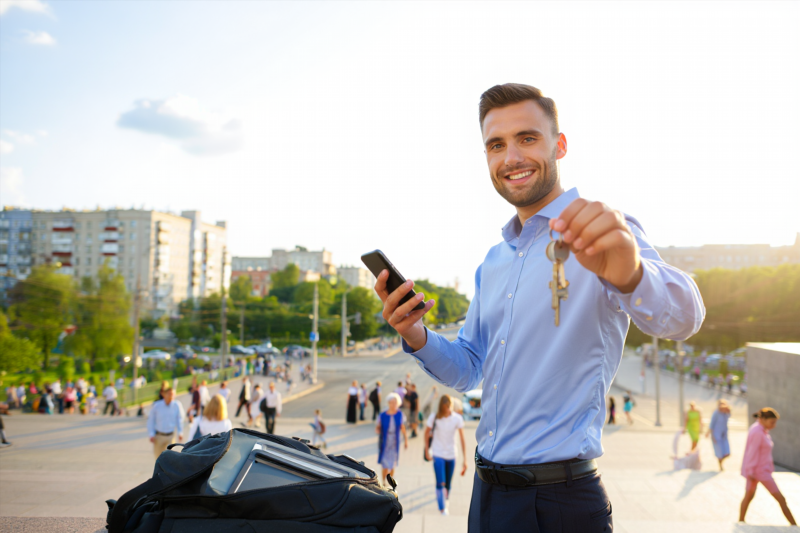 0176c0e2f959a2b5d28e069e57d6aaae