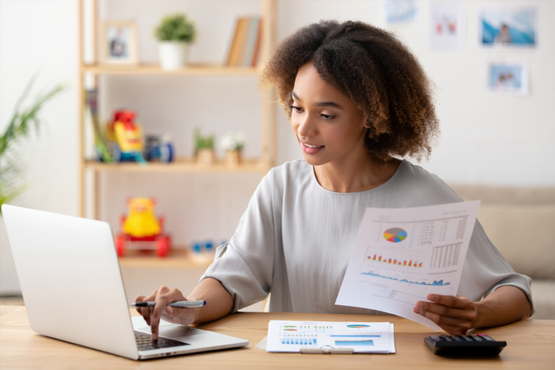 0430c41a1dbd2343aac65da0f9fa4098