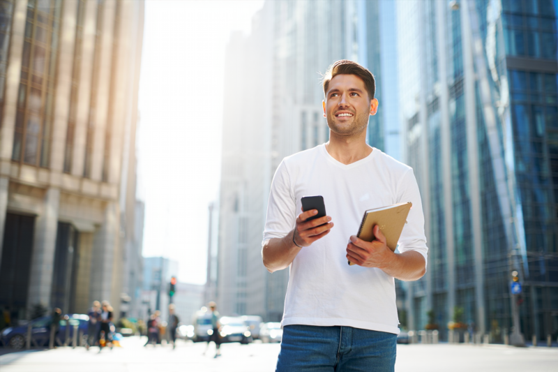 0b27925a30c7b0c124b98c5c7e19d85c