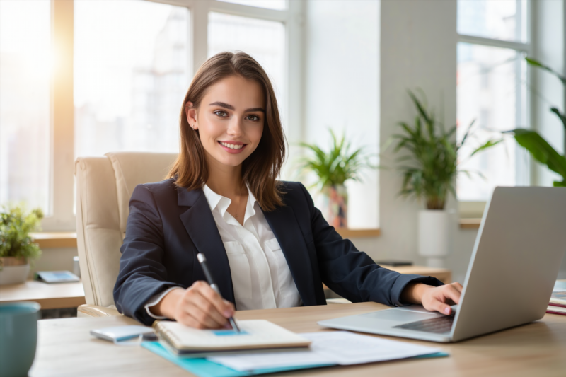 0e13f07f56d73f40dc6444ca96b08896