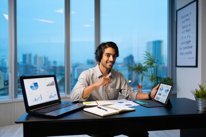 11332ca2f349569ae62e16440df45a40