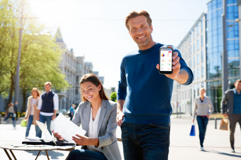 11af12d801ad46dac258fe1cd1dd4845