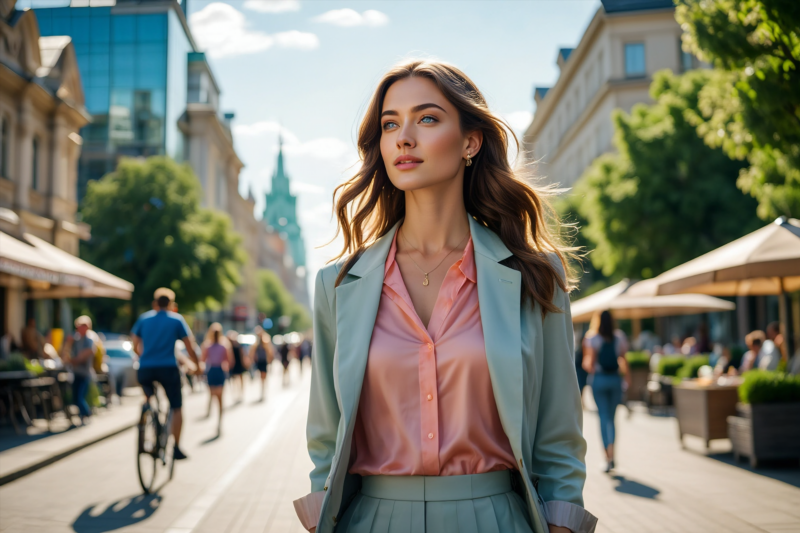 11e40ea4cce8baf11a70eb1d0be2ed36