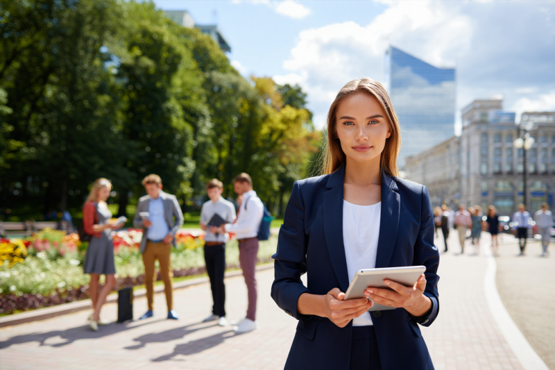 1386964a89007dbfb32aa4301fef1a19