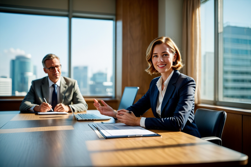 169dd107a9037c32c4ef9fcc9dd73671