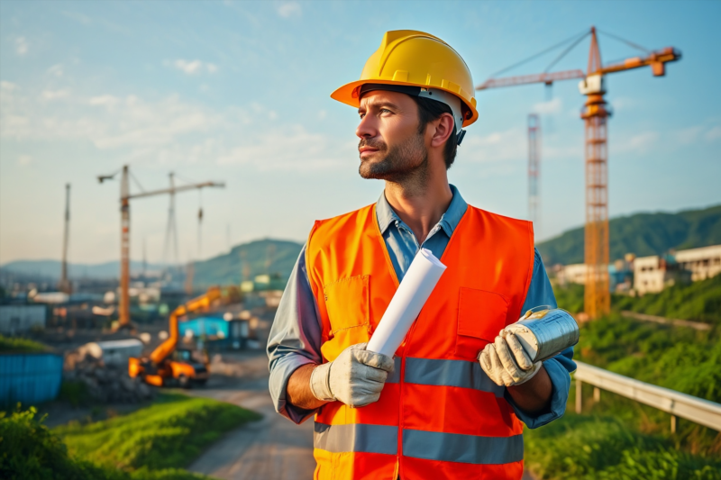 2471f3cf307a36266508f97f690a21c3