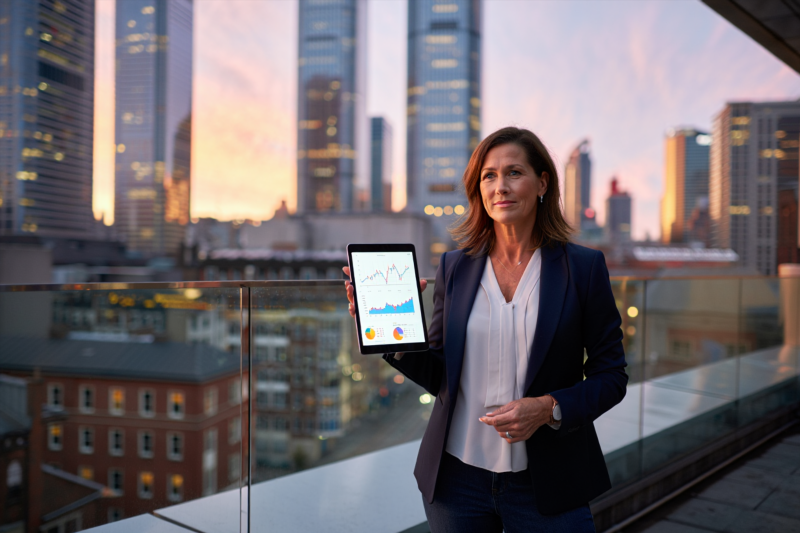 24c82915a371c5b30dedf0972e27abc4