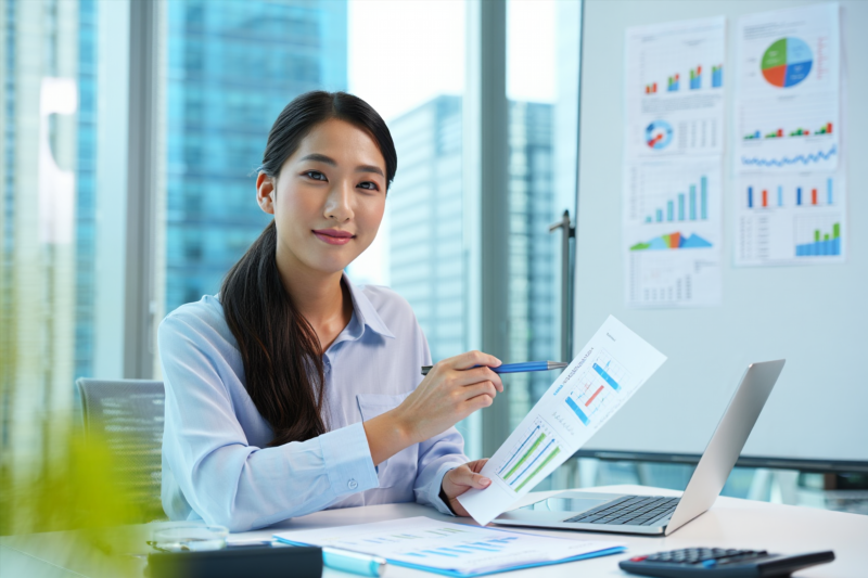 2b07a5dceae7d23b968e18ef529813b3