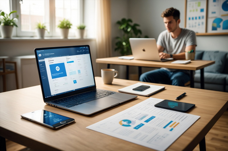 2d902dd2942de0402ef1958fda16bef6