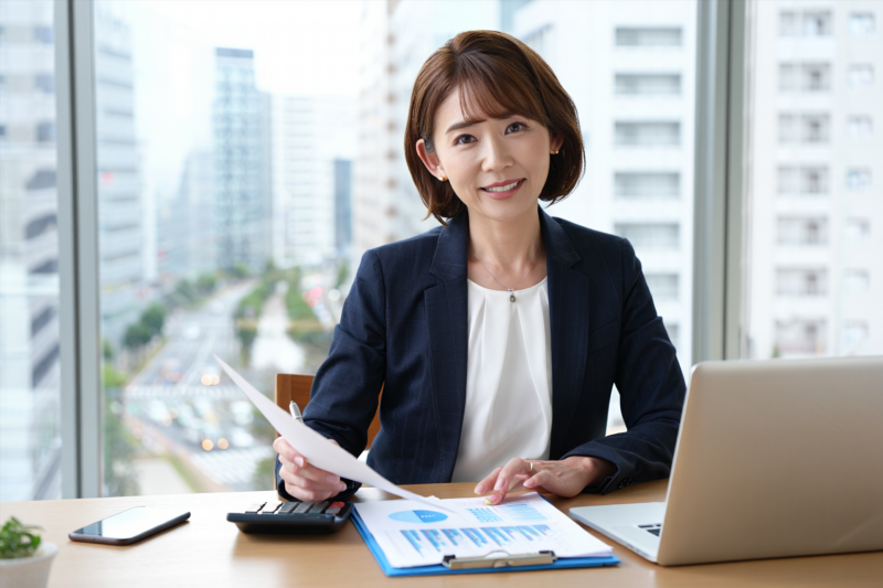 30007dc6363f3e28635c5a27fd41dc8f