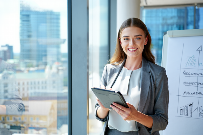 3985f0f647b856108402a98c2c80a4b1