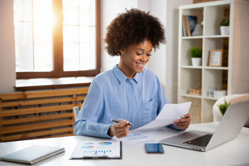 442c7277f08ddc4350534674537ad1aa