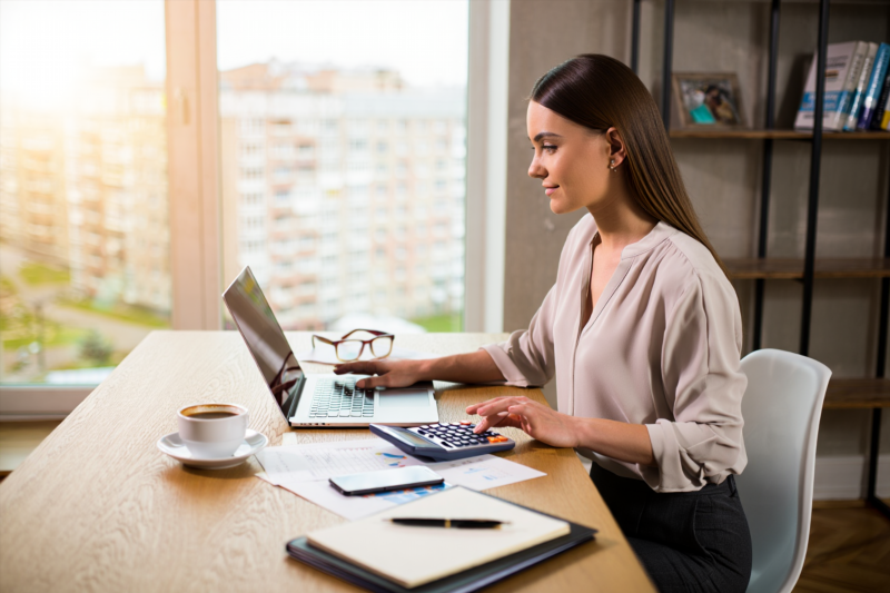 45b3a85bc52f90f64197741f14e0f7cc