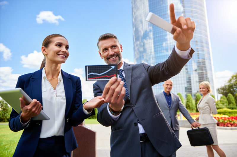 47cb879d076cf1533f33010905bd1d42