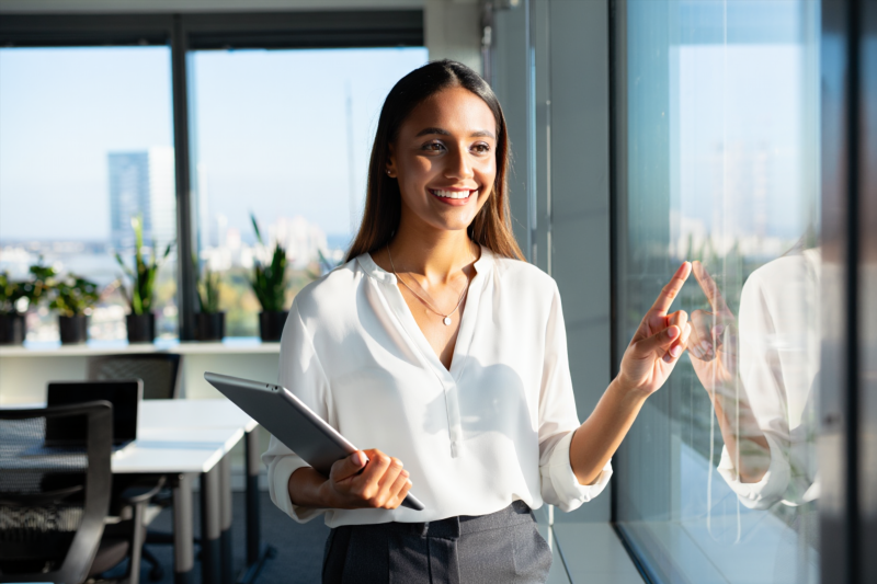 4f78dca73ec532f0c744a16d512f9775