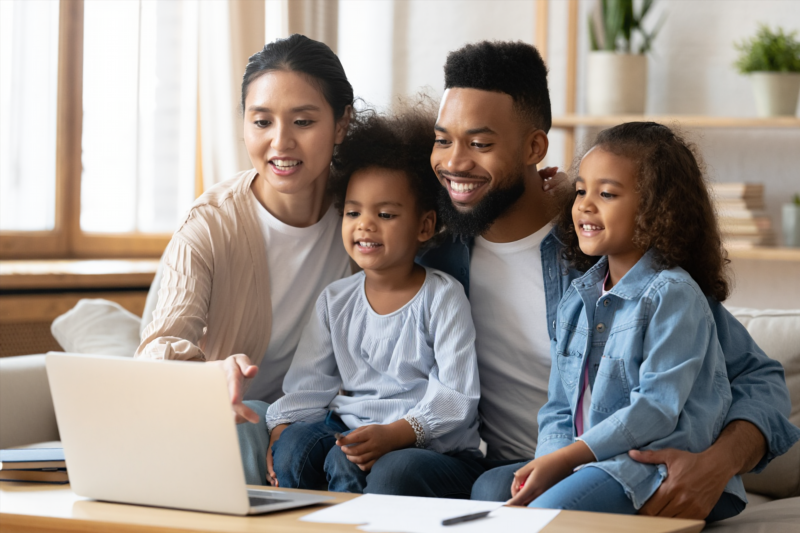 581a7c25bae022da6ab29839e1577f8f