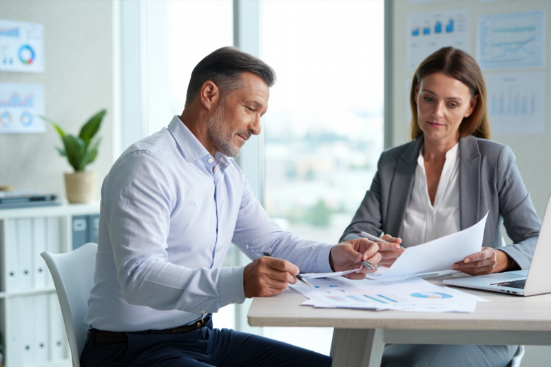 5a7c6d5dee86eba1c7c3b719e860bd7a