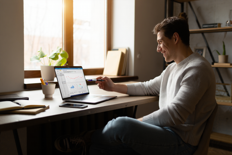 6398db0f150586f4b609f53165fd5f45