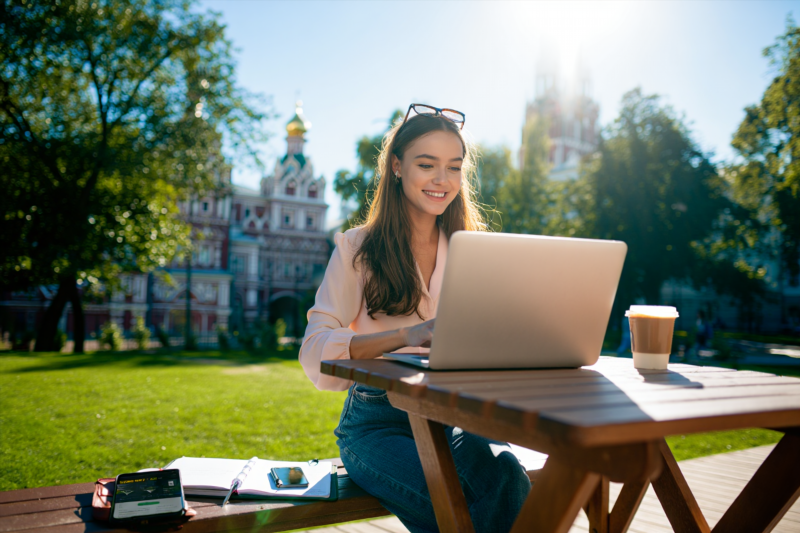 64eb066dfa76a5ac40861802b64c8888