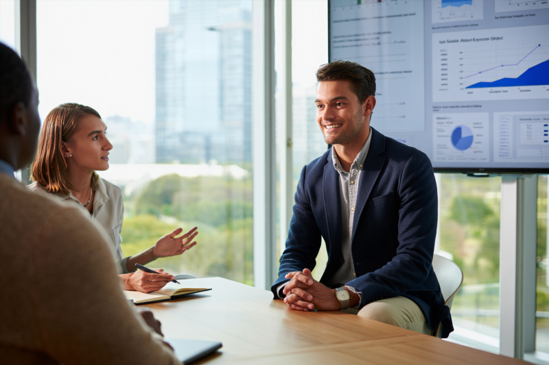 678dad1fcd0c2847afb0a6f9160a0813