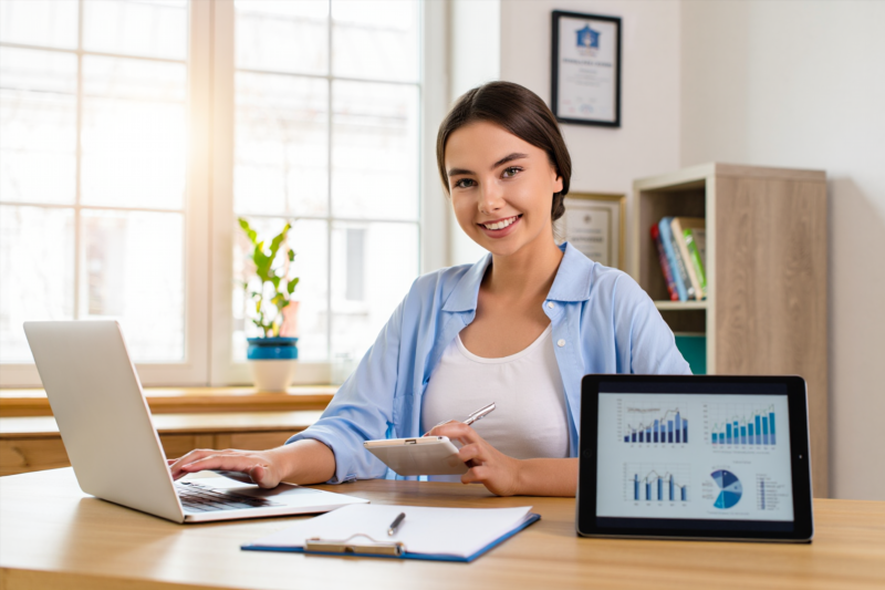 6bd05f015290c94ca753069e0dfad698