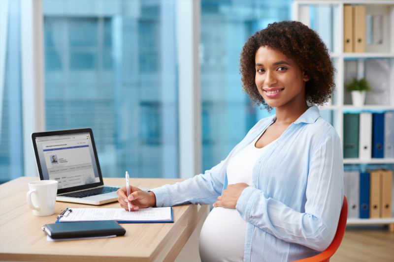 700c2641acacfa5dd6face48a1a08af9