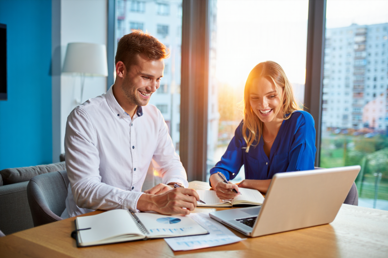 7421c1e49d06511f057da97ed6497335