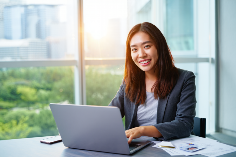 789cc1039346094d1b535b22d15b1bb4