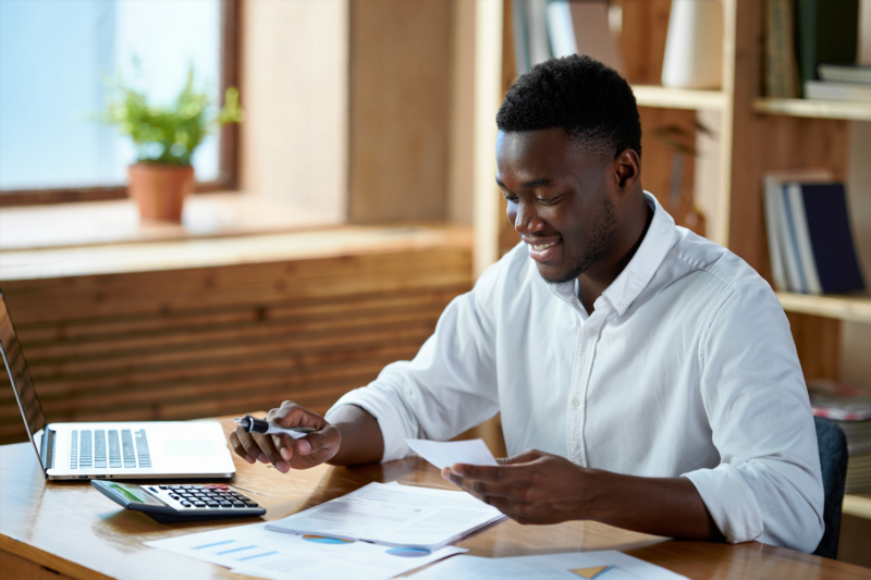 7972c6059a2c9143a32da475df1d1726