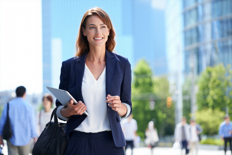 7aea2d9b3ba93d2874980796adbfe113