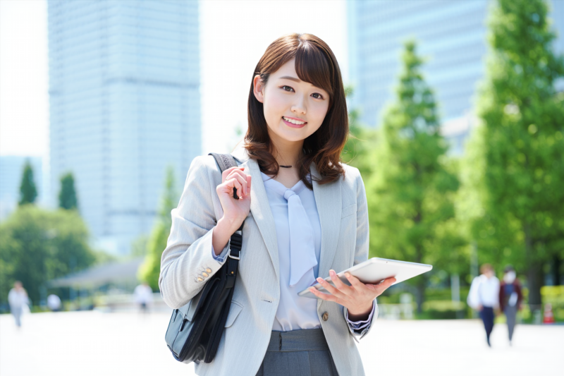 7c095464851fed4f62648b9a0e4934da