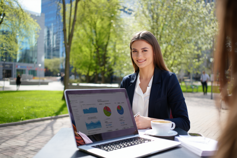 7f3fcbcfc79bb481e6e9f3c4ce0cffcb