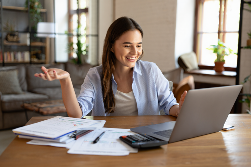 816b13be0ad2243c14d29cc53533e5a2