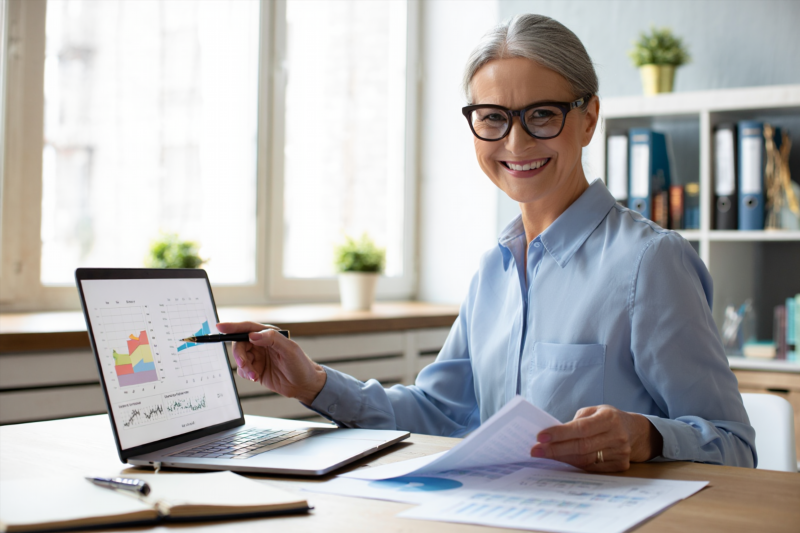 89b9b03659adf31e6ac648c025d42196