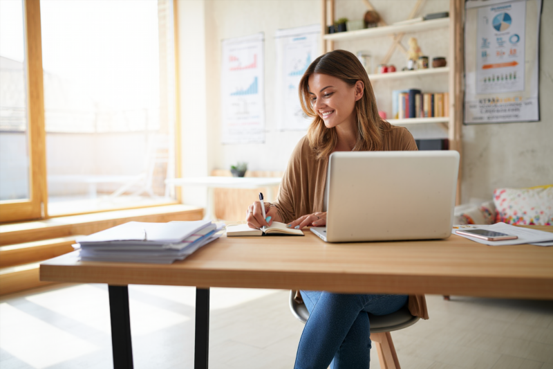 8b45318f5c736b6ac99d07e1630b2915