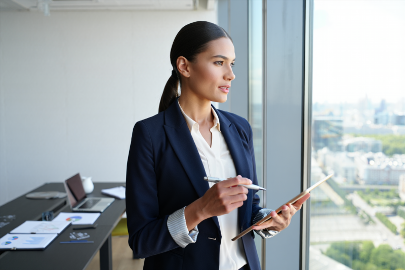 95ad8f8f24735c21748ba3b44d484499