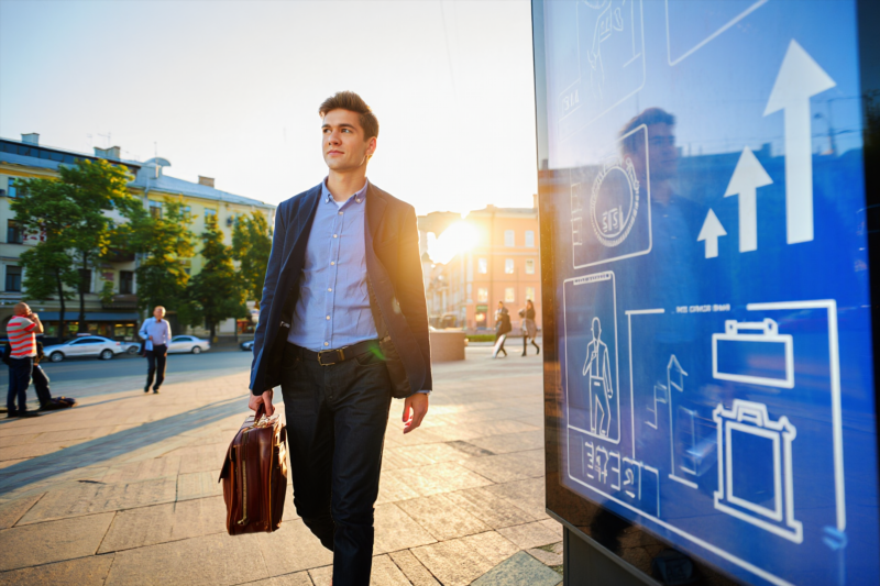 96c6d46dd3c8758429f560969a146d0f