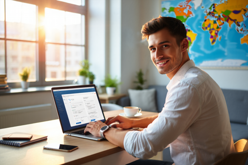 988e2db7f65d0b262760dc63c68e1fe8