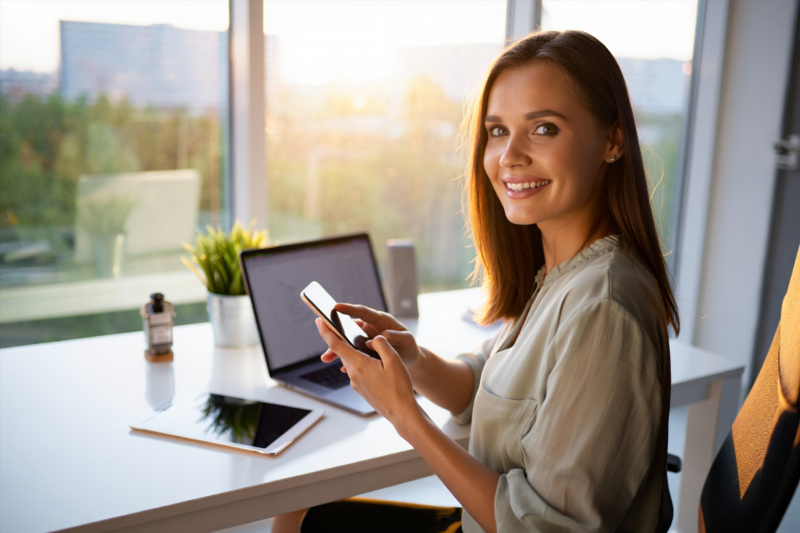 99a4af185eabcabe035db0dceeb7712b