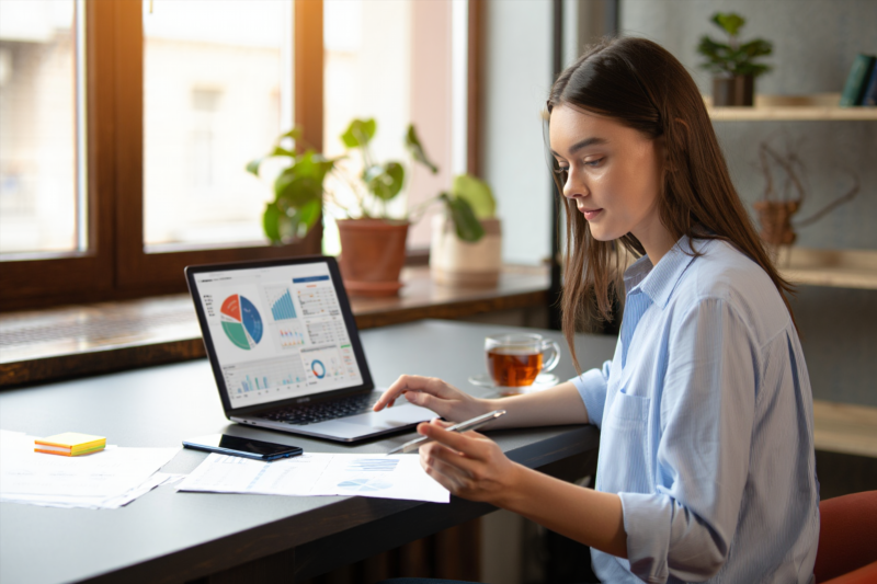 a1562b87c4acdc67d2180deff07666f9