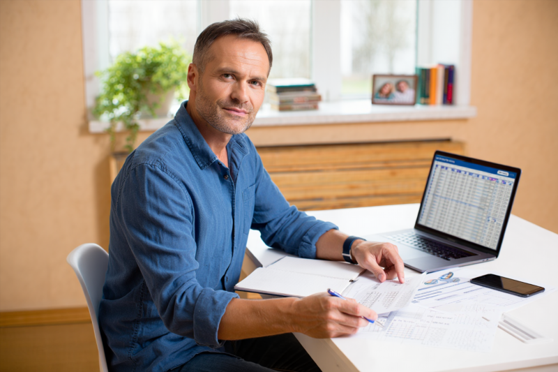 a1978299102b19dca995c29339cd0586