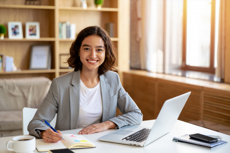 a20750619d8a4892df71971db3338974