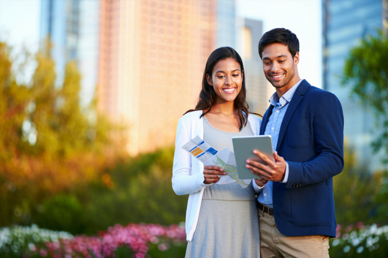 aaec41ff6771aa051ec30225ce168af9