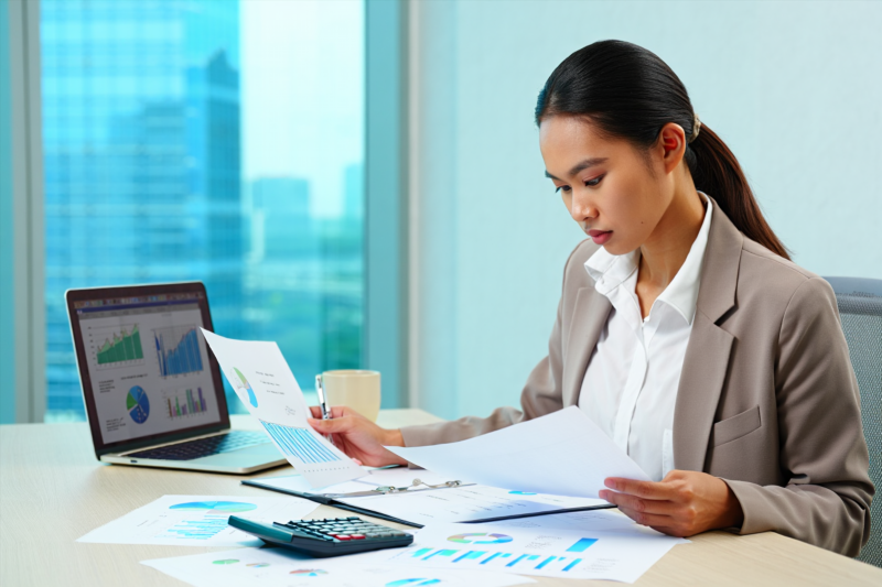 b9b23118c618963d7a5fd2ac670b91f7