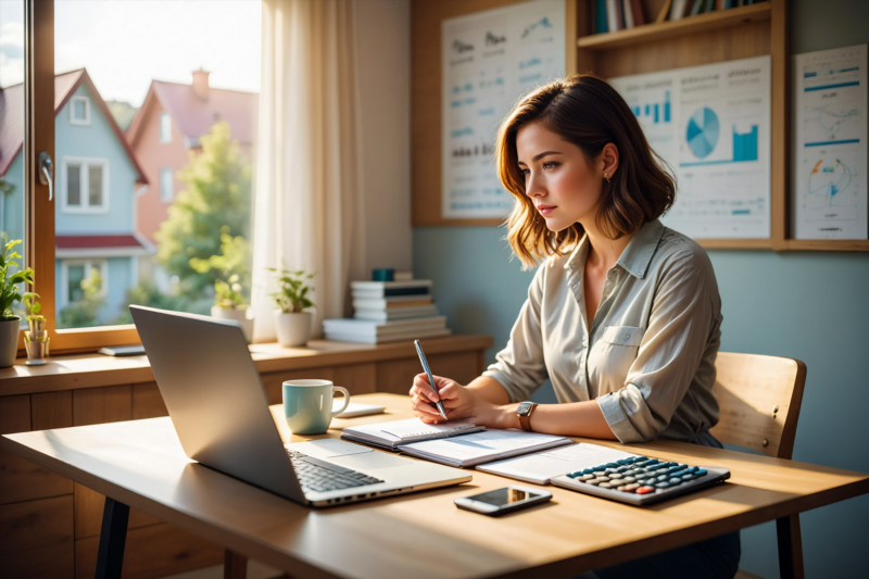 c2742a2fa288be1ebbfcd72178016cf6