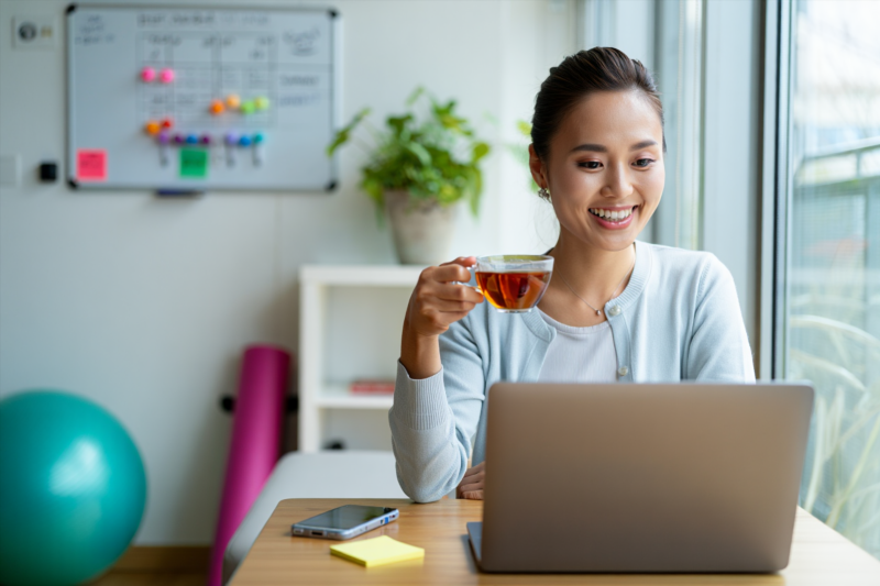 c86b5c4b336993f791984e8b56b6a202