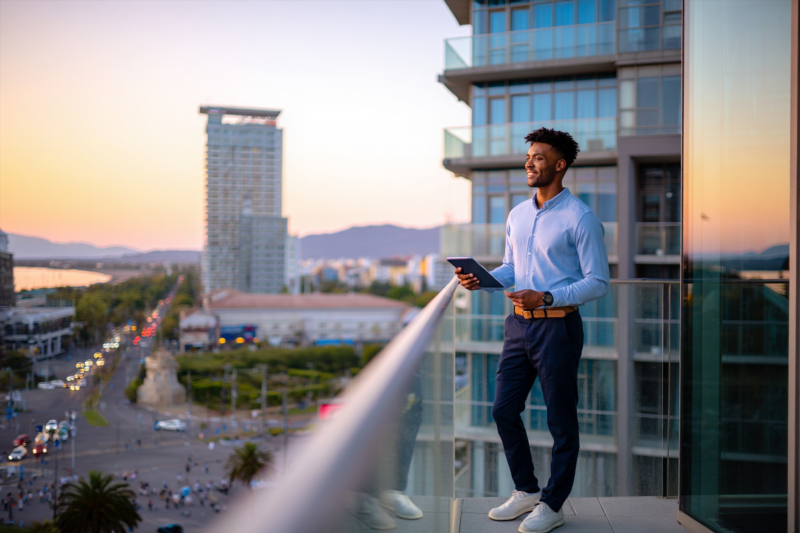 c971db372c4cdfa75bab795b898326e9