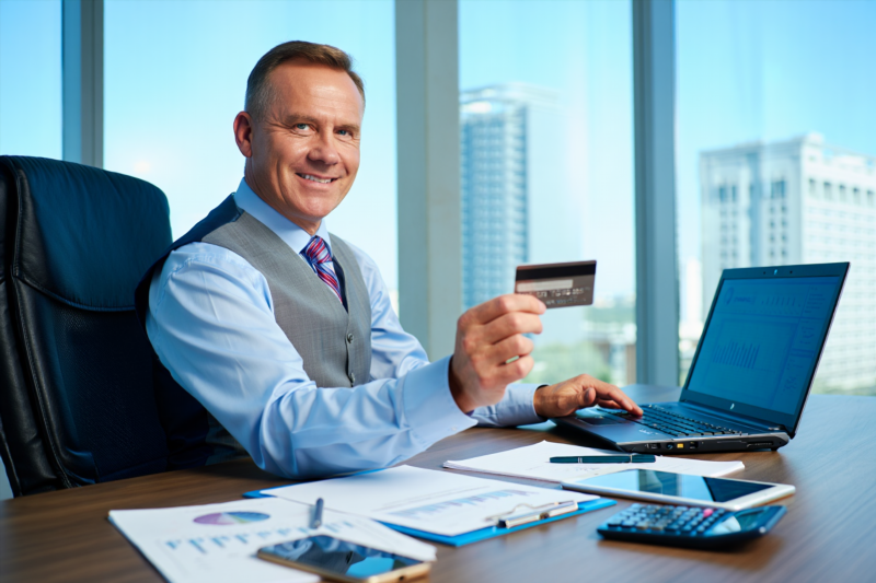 cdfca3fca2bf6b8ce0a0100788e86a57