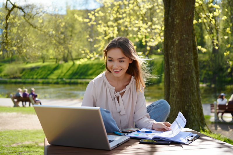 d76bff8fe1b89681e5f265750a84be94